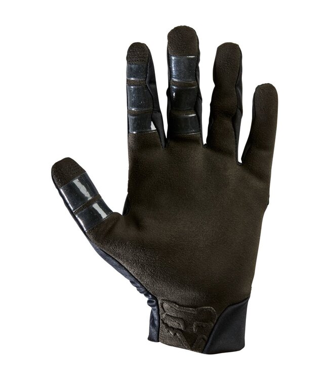 Gants Ranger Water