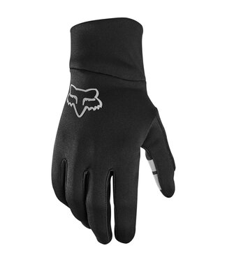 FOX Ranger FIRE Gloves