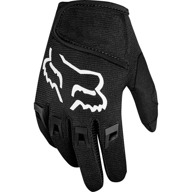 FOX Dirtpaw Gloves Kids