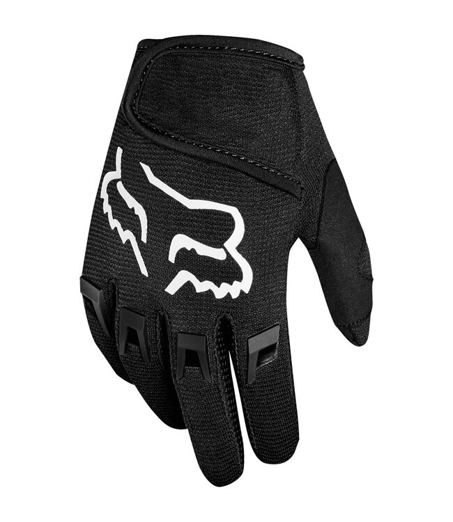 Dirtpaw Gloves Kids