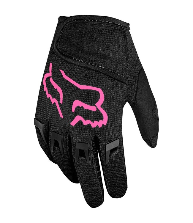 Gants Dirtpaw Kids