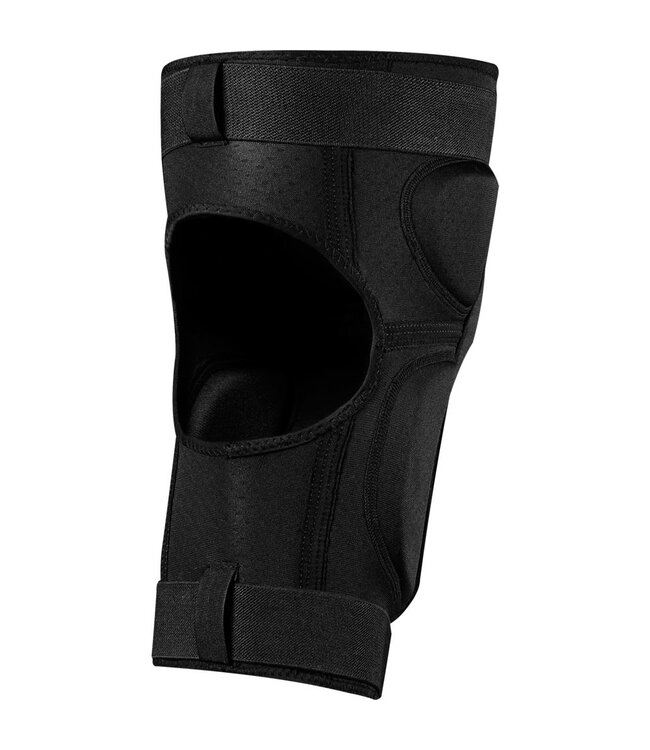 Protection Genoux Launch D3O