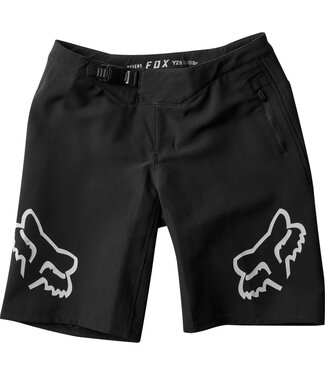 FOX Short Defend Enfant