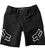 FOX Short Defend Enfant
