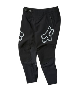FOX Pantalons Defend Enfant