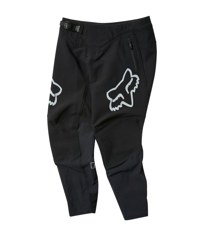 Pantalons Defend Enfant