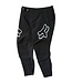 FOX Pantalons Defend Enfant