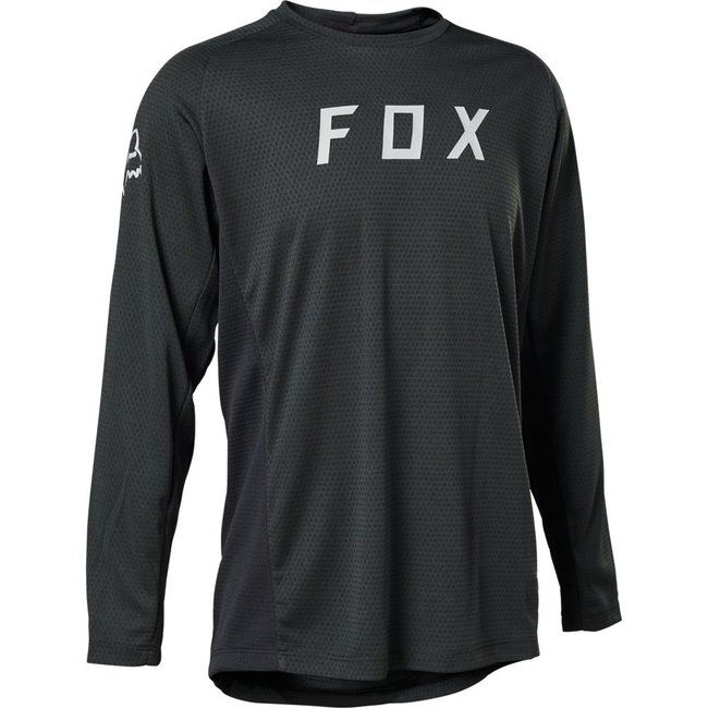 FOX Defend Youth LS