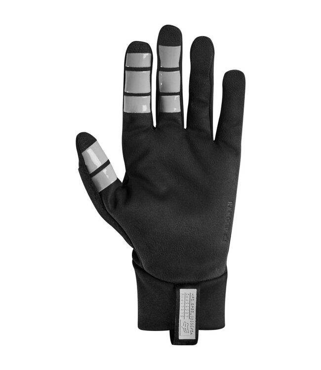 Gants Ranger Fire Femme