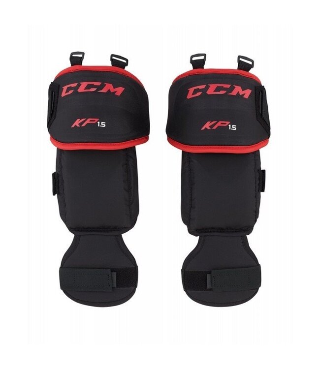 Protection Genoux Gardien 1.5