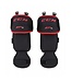 Protection Genoux Gardien 1.5