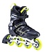 Patins F.I.T 84 Pro 2021