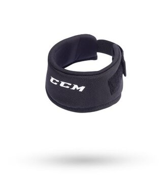 CCM Hockey Neck Guard 600