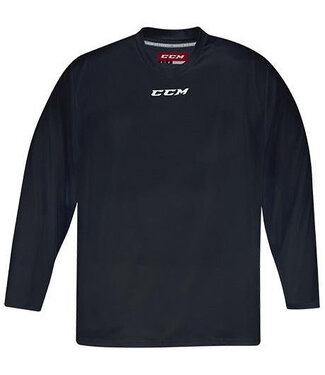 CCM Hockey Chandail Pratique 5000