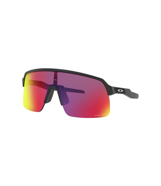 Lunettes SUTRO Lite