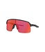 Lunettes SUTRO Lite