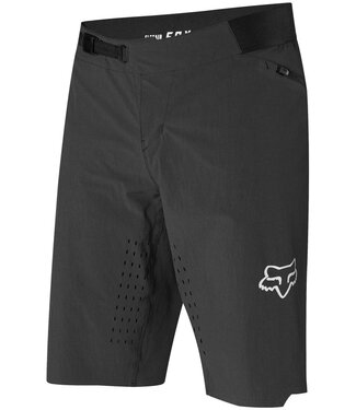 FOX Short Flexair Homme
