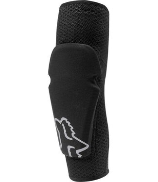 FOX Enduro Sleeve Elbow