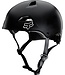 Flight Sport Helmet