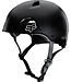 FOX Flight Sport Helmet
