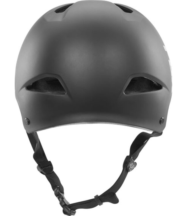 Casque Flight Sport