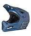 Casque Rampage Enfant