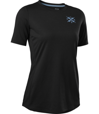 FOX Chandail Ranger Femme