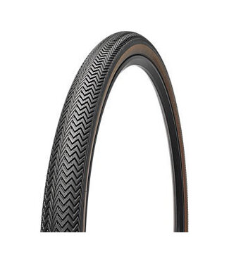 Specialized Sawtooth 2BR Tire