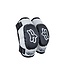 FOX PeeWee Titan Elbow Guard