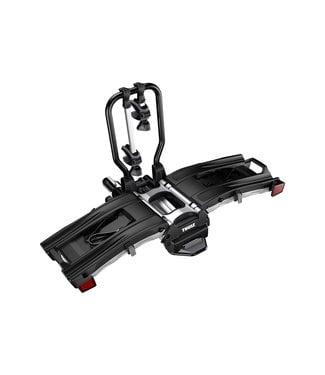 THULE Support à Vélo EasyFold XT