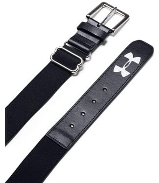 Under Armour Ceinture UA Baseball