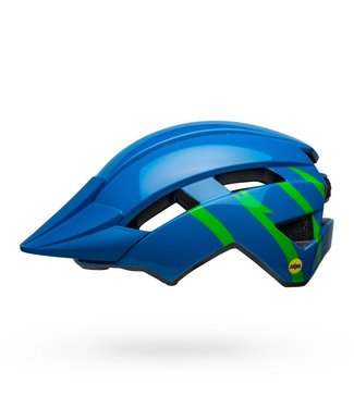 Bell Casque Sidetrack II Mips