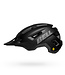 Casque Nomad 2 JR Mips