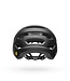Casque 4Forty Mips