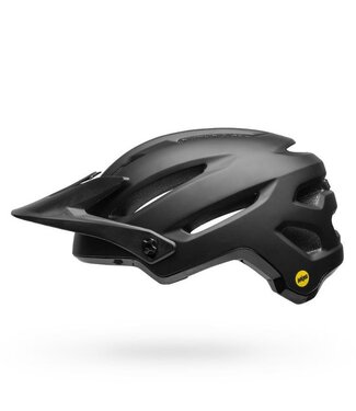 Bell Casque 4Forty Mips