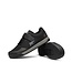 Men's Hellion Clip Shoes