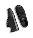 Men's Hellion Clip Shoes