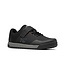 Chaussures Hellion Clip Homme