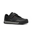 Men's Hellion Clip Shoes