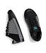 Chaussures Youth Livewire