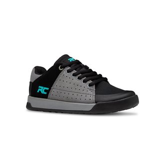 Ride Concepts Chaussures Youth Livewire
