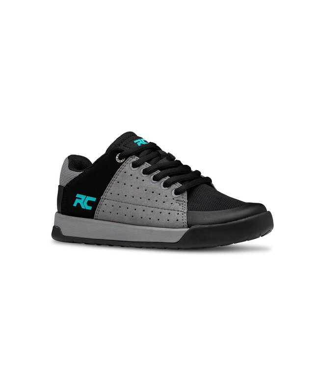 Chaussures Youth Livewire