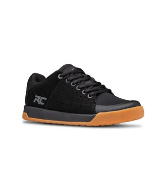 Ride Concepts Women's Livewire Shoes