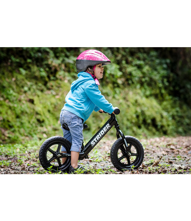 Vélo Strider 12 Sport