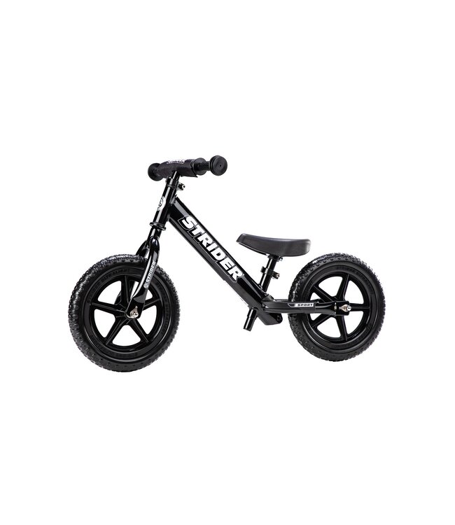 Strider Bike 12 Sport - Sports aux Puces St-jean