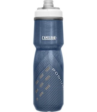 Camelbak Bouteille Podium Chill 710 ml