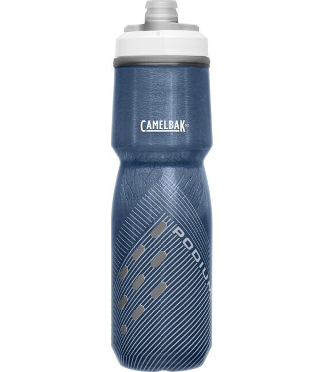 Bouteille Podium Chill 24oz / 710 ml