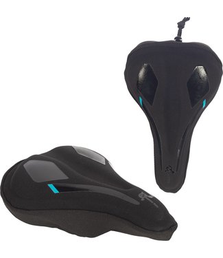 49N Housse de selle FormFit Sport