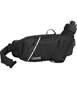 Camelbak Podium Flow 21OZ Belt