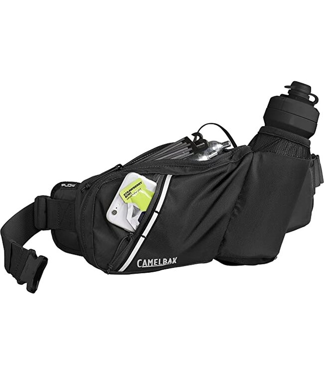 Sac Podium Flow 21OZ